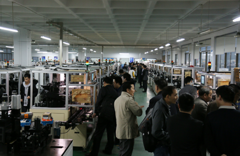 中國內(nèi)燃機工業(yè)協(xié)會