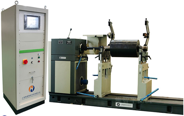 平衡機(jī)從測(cè)量原理分為哪幾大類？