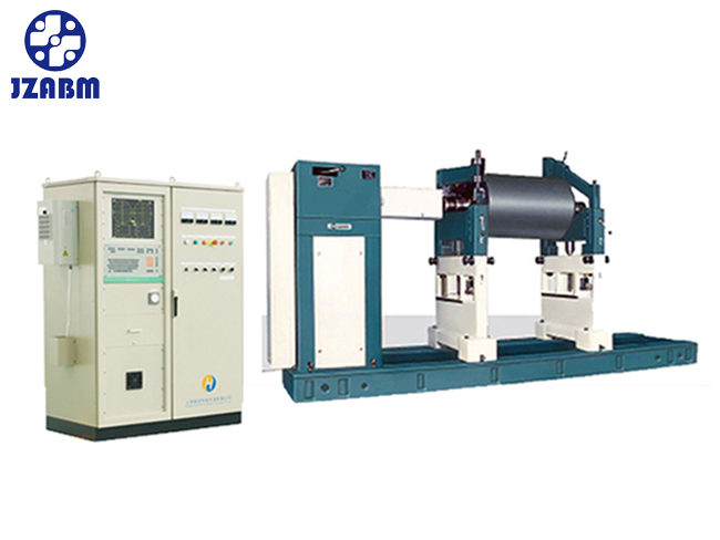 （18噸/28噸）臥式平衡機(jī) H7/70V